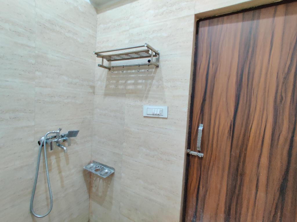 574e8c749ef35baf5a4acb227a463173.jpg