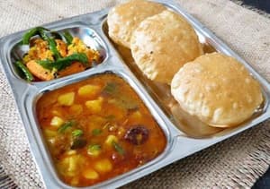 thumbnail: 492503264.jpg