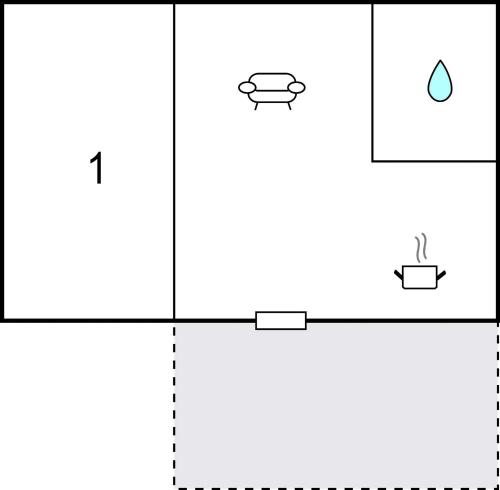 690784878.jpg