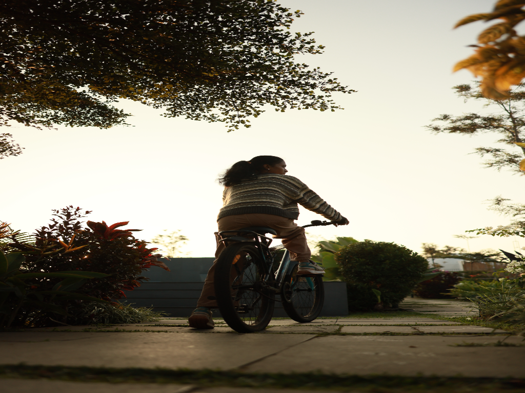 6603fd8cba428c4033006db8ecc30328.png