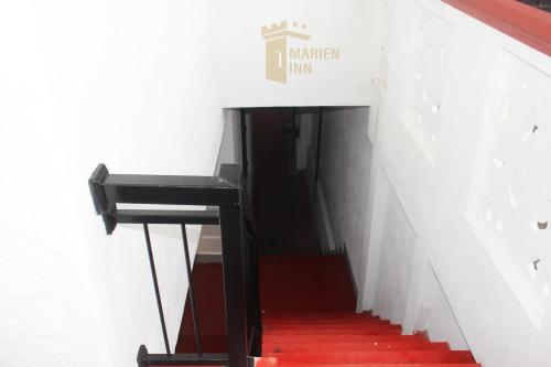 497920390.jpg