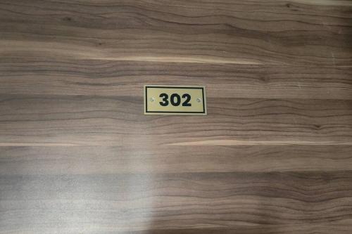 503332317.jpg