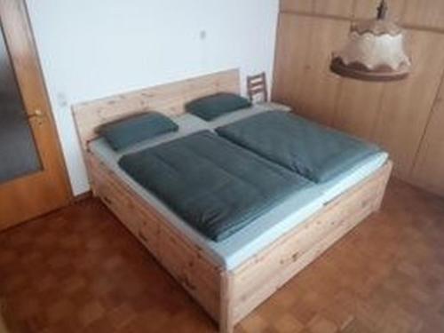 691445283.jpg