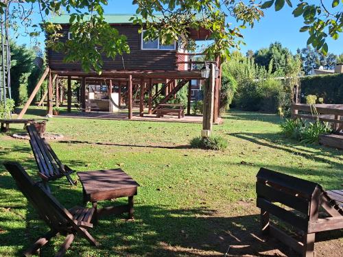847774187.jpg