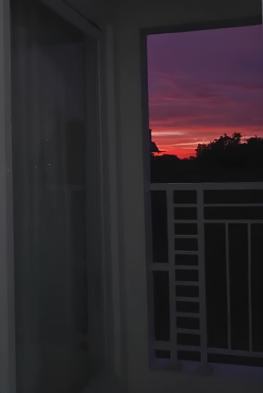 fb9945733a35d6963aade12cddfd327d.png