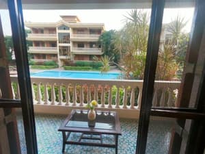 New Luxury 2BR Near Beach for Families