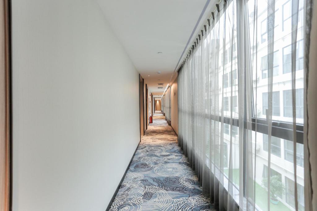 48617202_231220164800131983223.jpg