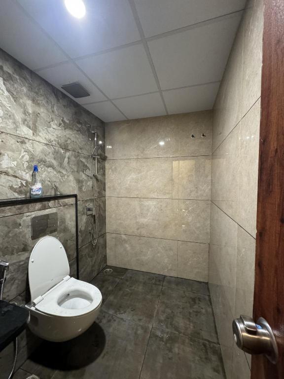 49292e0d640031cef8ce604102beae21.jpg
