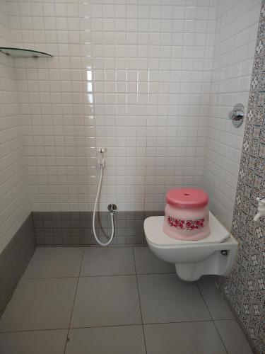 519920775.jpg