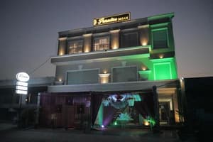 Ludhiana thumbnail