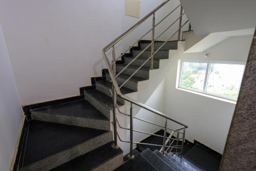 740390949.jpg