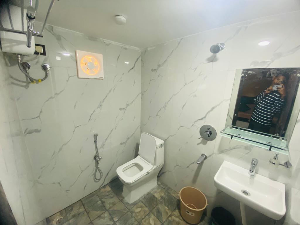 1bdb508a5b24ab0ae0aa572f36d741db.jpg