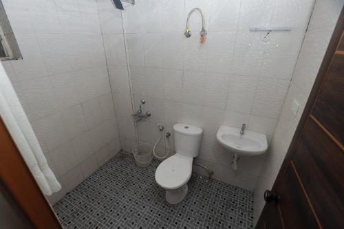 535025916.jpg