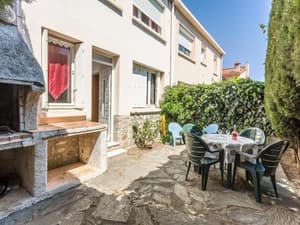 Canet-Plage thumbnail