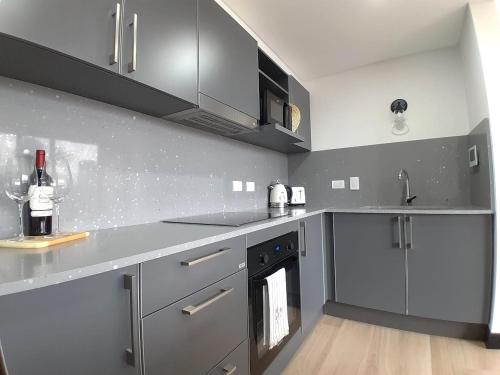 699136529.jpg