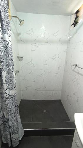 702726737.jpg