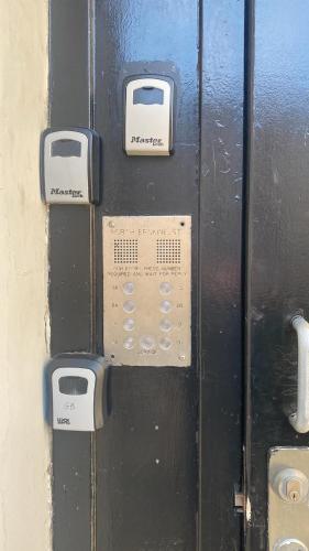 637928934.jpg