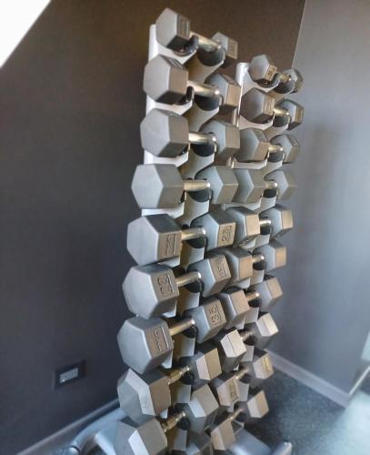 685760842.jpg