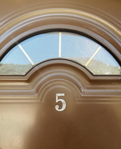 546290045.jpg