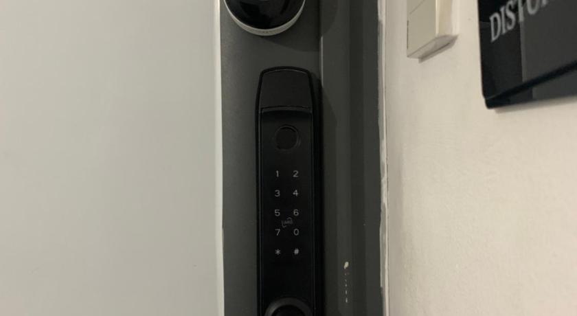 609552406.jpg