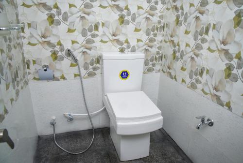 555062486.jpg