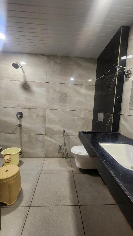 9acd05eacb6bb655f3f83ab3eda6bcdd.jpg