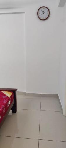 553885699.jpg