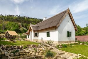 Miskolc-Tapolca thumbnail