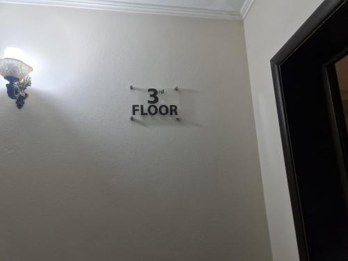 555685907.jpg