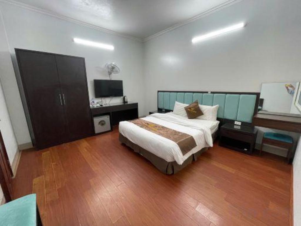 333ce1d464f8277b6d02caea672edac1.jpeg