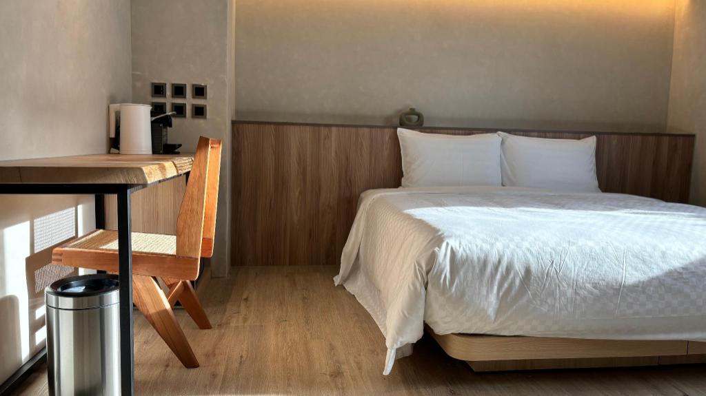 6b352ab8e4dd9cd0ad8b650f6045f1d3.jpg