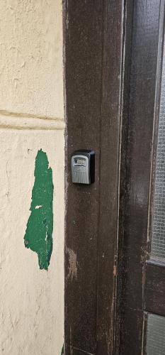 565971244.jpg