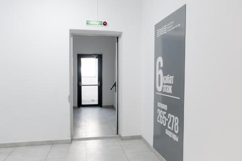 568675477.jpg