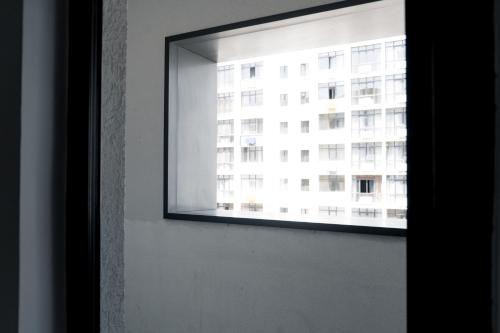 568675562.jpg