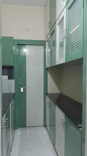 670920342.jpg