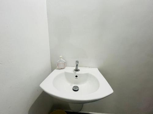 835975869.jpg