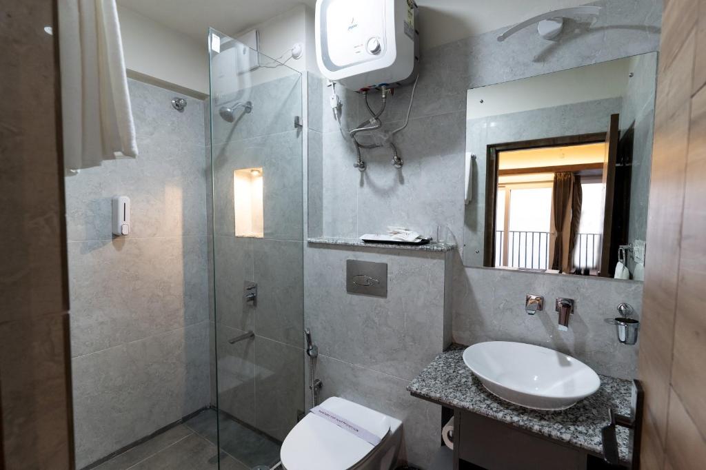 3dcb799ba8eba3326ed97d7894fc87e5.jpg