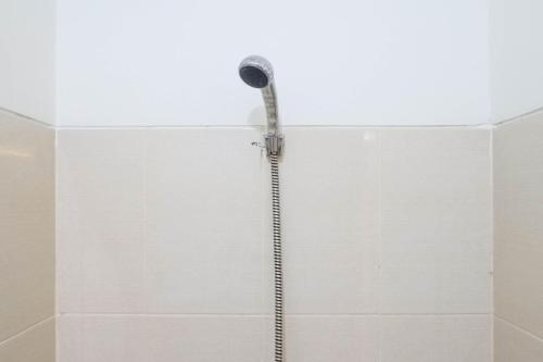 675810558.jpg