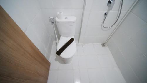 572573029.jpg