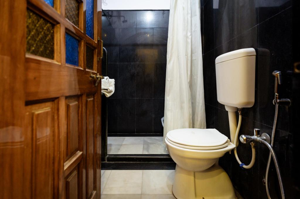d86ed958c578be26ce8d9ccad73d1fe6.jpg