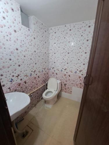 719703461.jpg