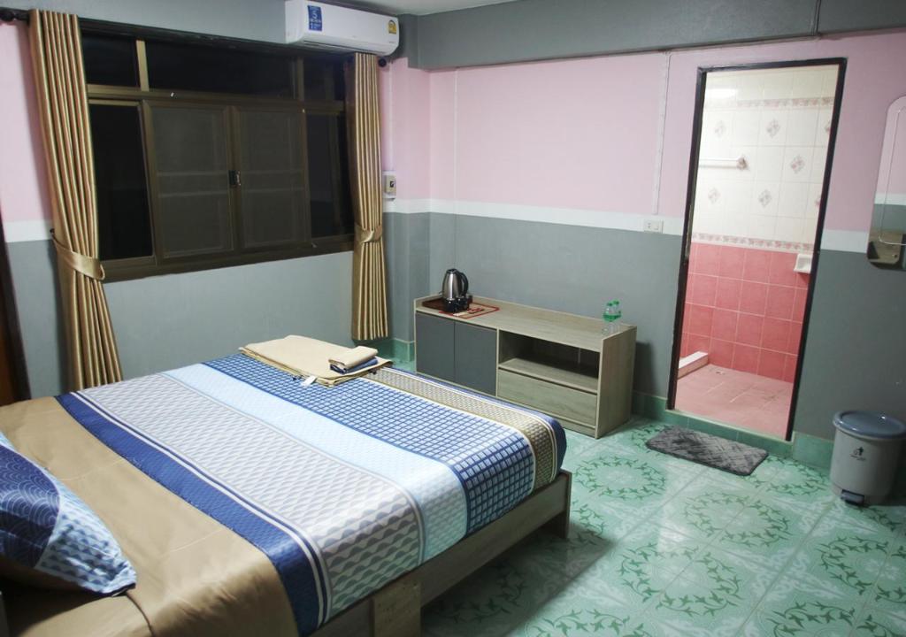 c8dd04e10063a9d75b92550efb823760.jpg