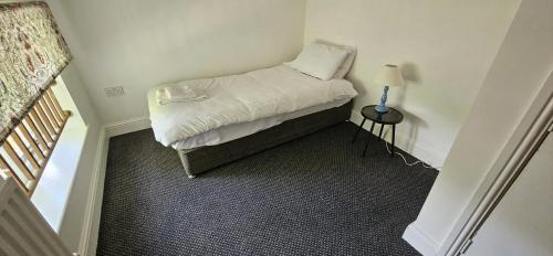 706312311.jpg