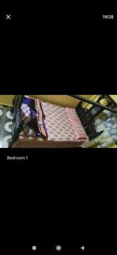 CANACONA thumbnail