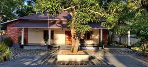 Alleppey thumbnail
