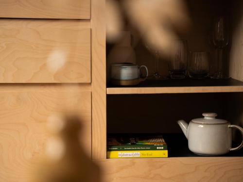 850663072.jpg