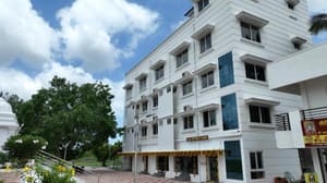 Kanyakumari thumbnail