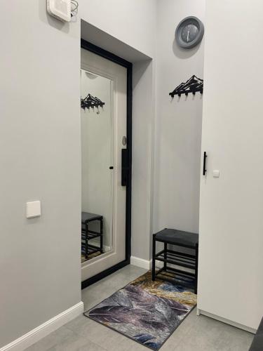 594498982.jpg