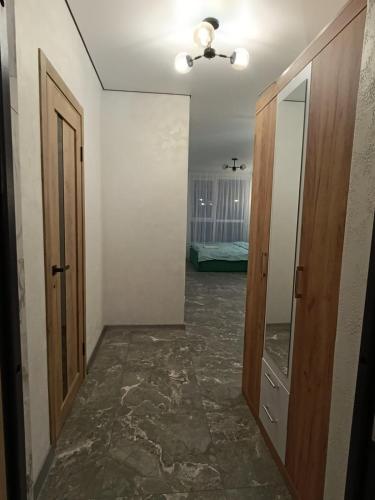 694855407.jpg