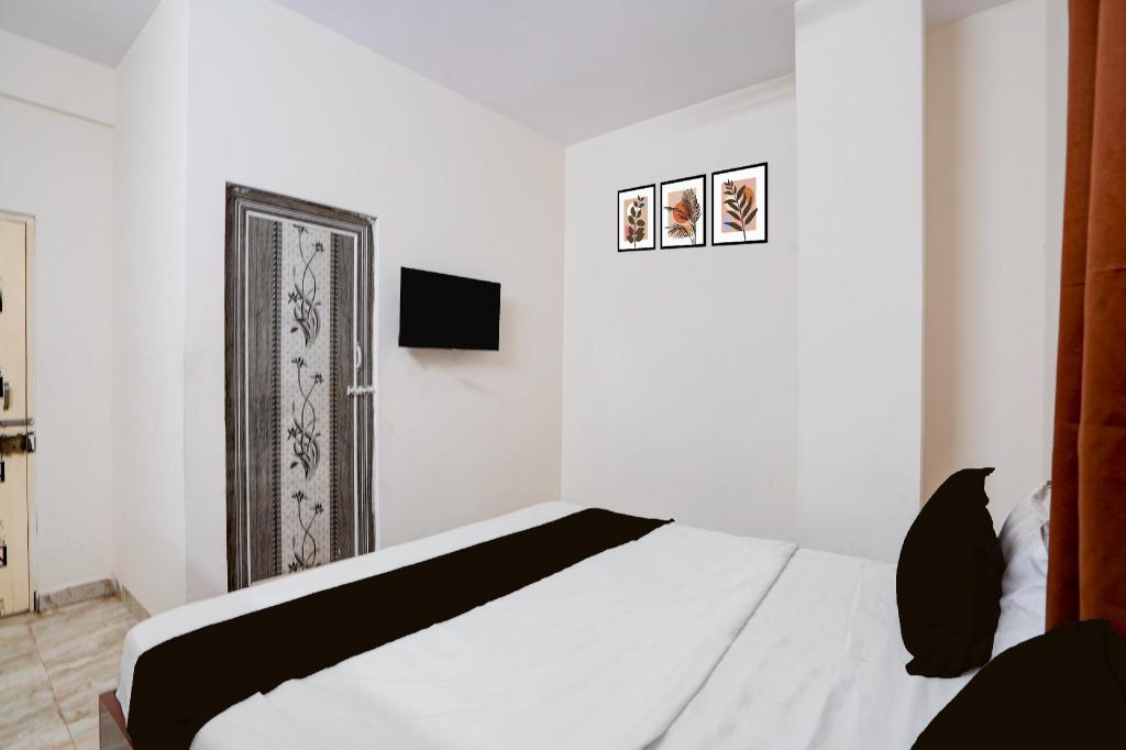 ae40edf47c2e5d89112f104454c1ba44.jpg